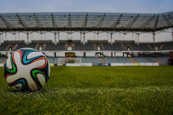 加尔各答联合队 vs 莫恩巴甘II 赛前分析 · 加尔联