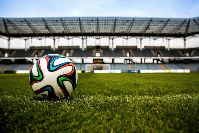 维罗斯克罗诺斯 vs 福岛FC II队 赛前分析 · 日地区联