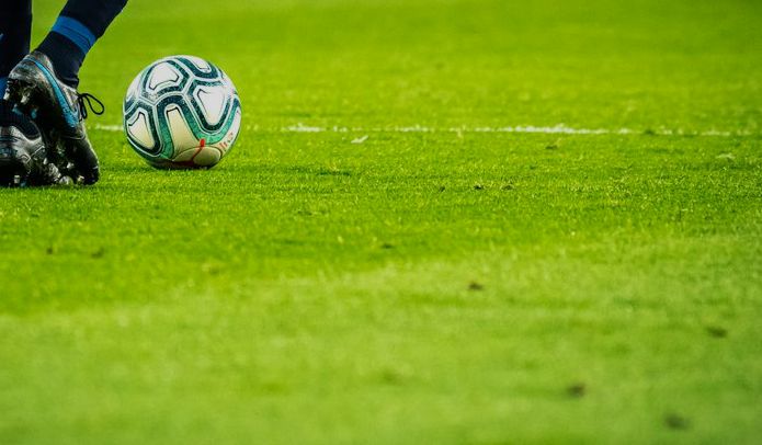 雷加塔斯巴西 vs 诺瓦里桑蒂诺 赛前分析 · 巴西乙