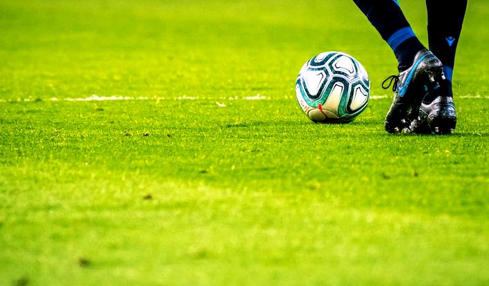 特里尔 vs 瓦尔多夫 赛前分析 · 德地区南