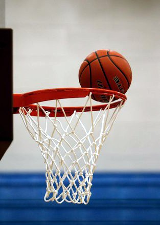 金州女武神 vs 亚特兰大梦想 赛前分析 · WNBA