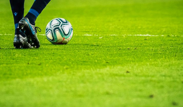 亚马逊FC vs 派瑞加RS 赛前分析 · 巴丙
