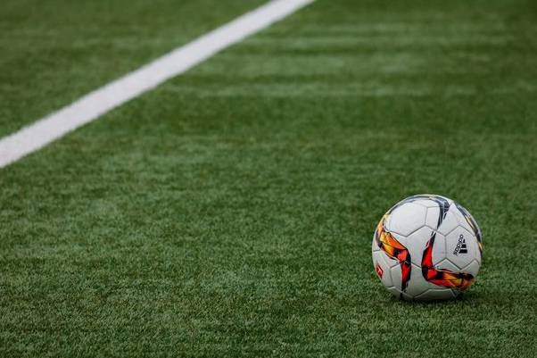 洛杉矶FC vs 瓜达拉哈拉 赛前分析 · 中北美杯