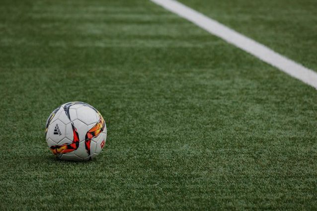 费尔格拉斯U23 vs 里奥阿维U23 赛前分析 · 葡U23