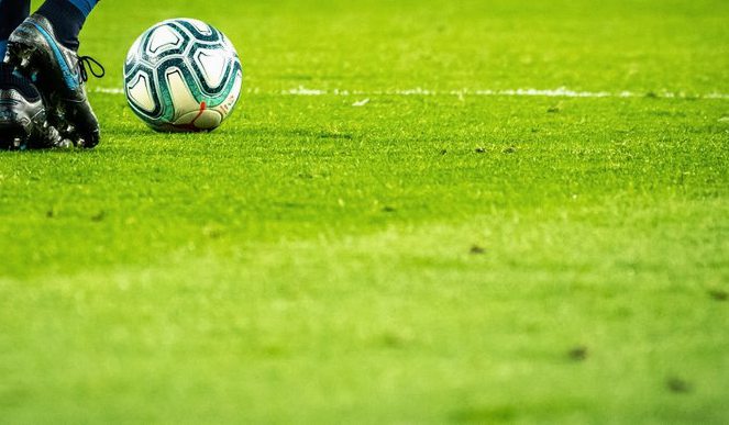 科瓦利U19 vs 阿拉卡森德里亚U19 赛前分析 · 乌克U19