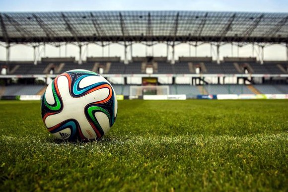 奇兹里克FC vs 布哈拉大学 赛前分析 · 乌兹甲