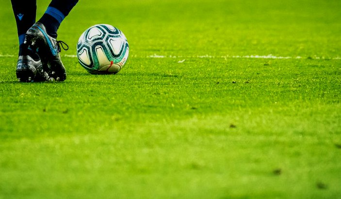 AFC温布顿女足 vs 杜尔维治女足 赛前分析 · 英女足总