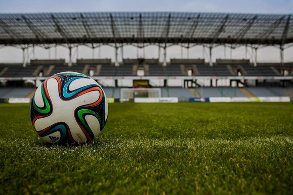 黄金海岸联合U23 vs 温纳姆狼队U23 赛前分析 · 澳昆U23