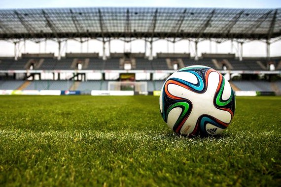 国防部队 vs 三多俱乐部 赛前分析 · 加勒比杯