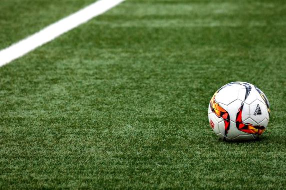 北碧电力U21 vs 泰国农业FC U21 赛前分析 · 泰U21