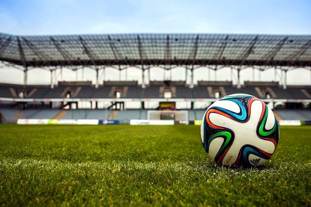 西钱马里FC vs 丁塔尔FC 赛前分析 · 印米佐超