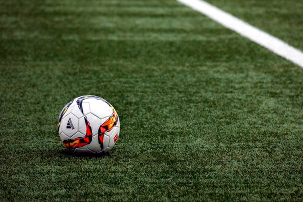 圣布莱斯FC vs 博斯纳2002 赛前分析 · 瑞士丁