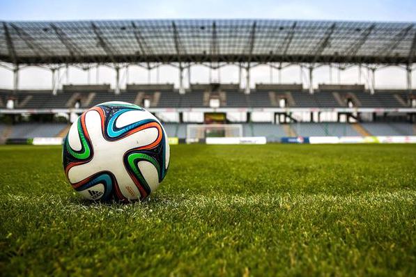 塞洛斯哥伦比亚人U19 vs 皇家圣塔里奥U19 赛前分析 · 哥伦U19