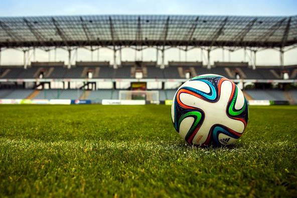 科特匹克 vs 奎赫FC 赛前分析 · 危地乙