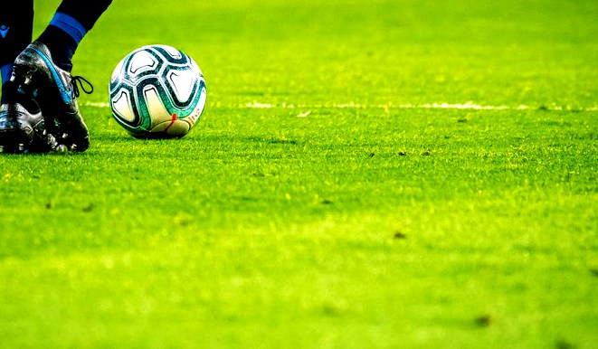克罗地亚U18 vs 智利U17 赛前分析 · 国际友谊