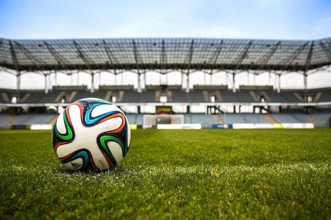 马西达吉 vs 基森海尔 赛前分析 · 土杯