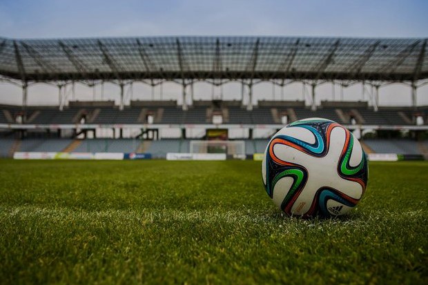 乌兹别克斯坦U20 vs 韩国U20 赛前分析 · 国际友谊