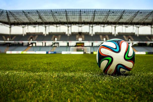 卡帕提U21 vs 维勒斯U21 赛前分析 · 乌克U21