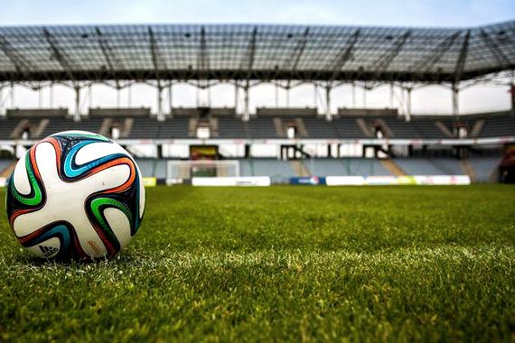 斯洛文尼亚U19 vs 爱尔兰U19 赛前分析 · 国际友谊
