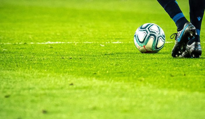 库拉提尔特 vs 阿尔比达SC 赛前分析 · 卡塔乙