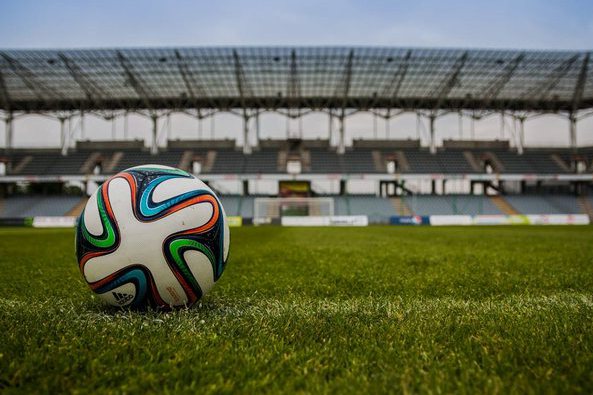 布勒 vs 伯尔尼年轻人U21 赛前分析 · 瑞士乙