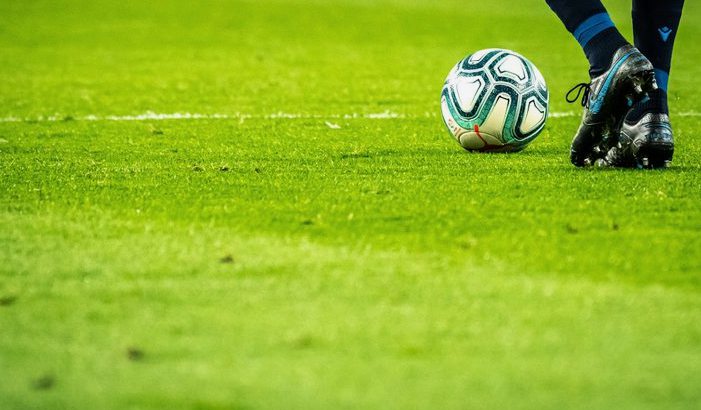 巴兰卡斯FCU20 vs 巴拉圭竞技U20 赛前分析 · 阿青联