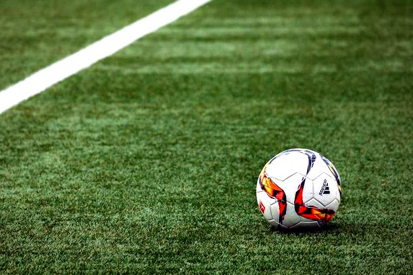 希伯来FK vs 卡拉巴格汉肯迪 赛前分析 · 阿塞甲