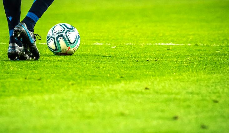古比奥 vs 亚特兰大U23(中) 赛前分析 · 意丙