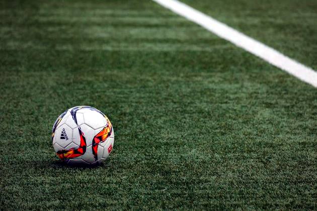 沙士菲后备队 vs 阿根廷JRS后备队 赛前分析 · 阿后备