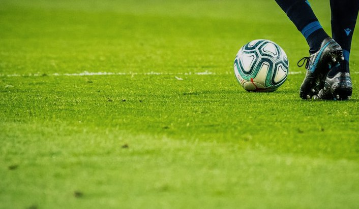 江原FC vs 全北现代 赛前分析 · 韩K联