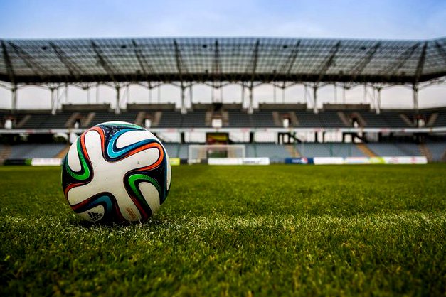 泰特罗斯韦德斯联 vs 加瓦尔英雄FC 赛前分析 · 印度丙