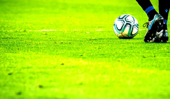 达特福德女足 vs AFC温布顿女足 赛前分析 · 英女足总