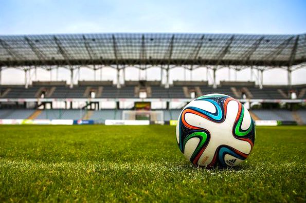 蓝曼宁厄姆联U23 vs 墨尔本港鲨鱼U23 赛前分析 · 澳亚U23