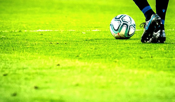 福岛FC vs 大山SC 赛前分析 · 日皇杯