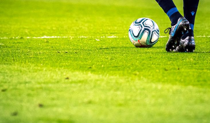 贝伦阿尔科萨拉戈萨U19 vs SD国民竞技U19 赛前分析 · 哥伦U19