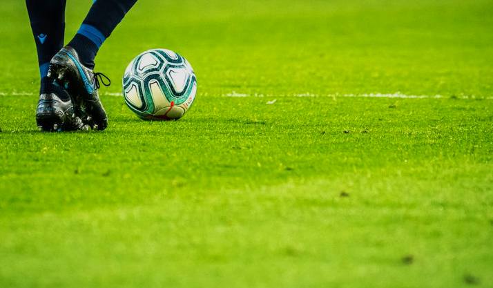 FC列日U21 vs 比斯查U21 赛前分析 · 比U21