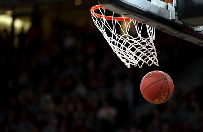波士顿凯尔特人 vs 芝加哥公牛 赛前分析 · NBA
