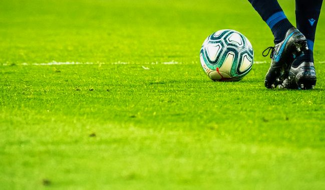 拉尼洛斯U19 vs 圣达菲独立U19 赛前分析 · 哥伦U19