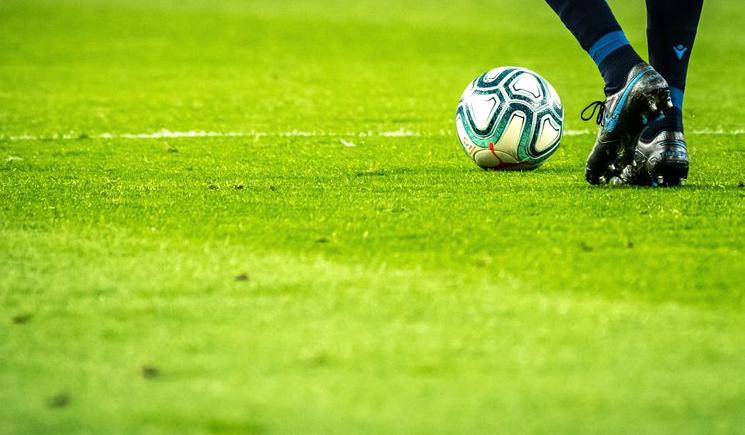 葡萄牙体育U23 vs 本菲卡U23 赛前分析 · 葡U23