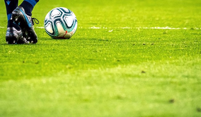 北碧电力U21 vs 萨莱星座U21 赛前分析 · 泰U21