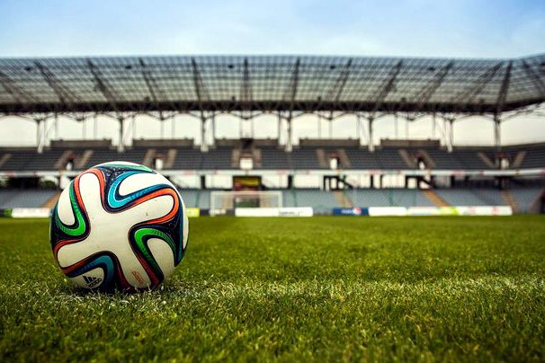 老虎大学 vs 温哥华白浪 赛前分析 · 中北美杯