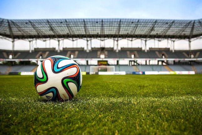 托特纳姆热刺U21 vs 伯明翰U21 赛前分析 · 英U21