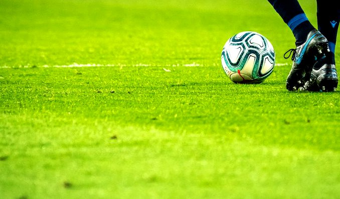 桑德兰U21 vs 诺丁汉森林U21 赛前分析 · 英U21