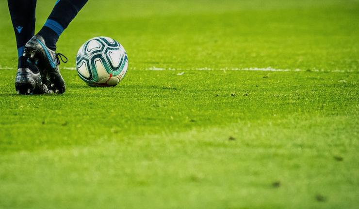 FC圣帕特里克 vs 施利马 赛前分析 · 马耳甲