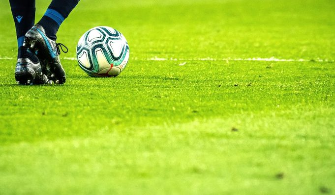 江原FC vs 古晋足协 赛前分析 · 亚冠联2