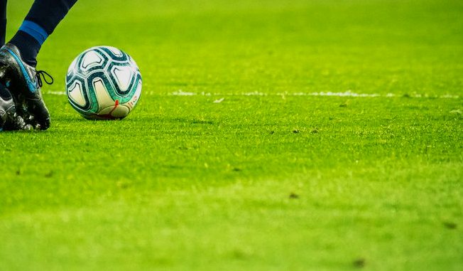 马沙瓦SC vs 农格特伊迈SC 赛前分析 · 印西隆联