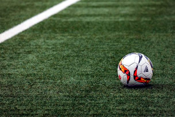 科罗拉多急流 vs 奥斯汀FC 赛前分析 · 美职业