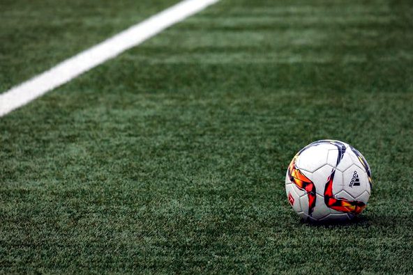 辛达卡拉U23 vs 布拉加U23 赛前分析 · 葡U23