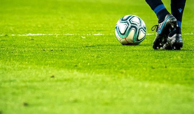 浙江U15 vs 新鹏城翠园初中U15 赛前分析 · 中青U15