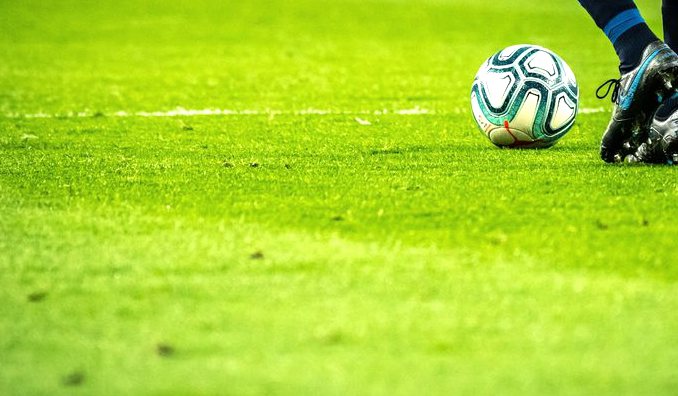 阿曼FC vs 费加亚 赛前分析 · 阿曼杯